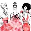 chic_apparel_sd